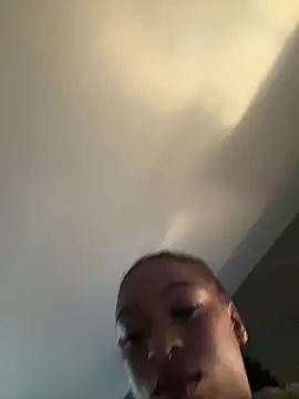 Melany_Williams webcam