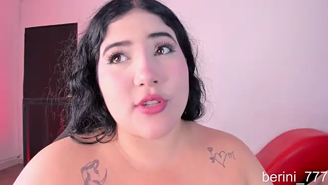 AmberiniHoffman webcam