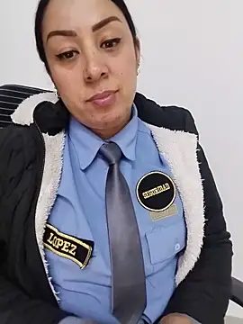 Cristal_Security-1 webcam