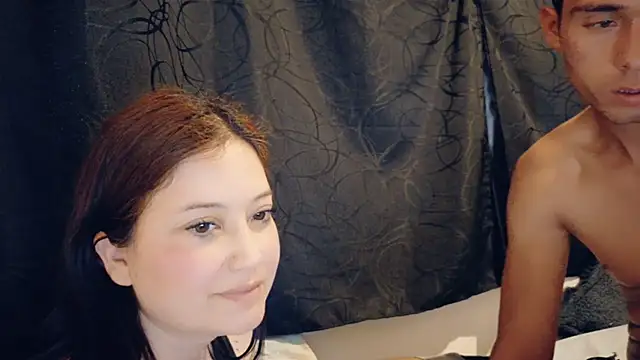 swett-veroniica webcam