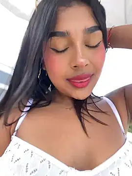 Mariangel_11 webcam