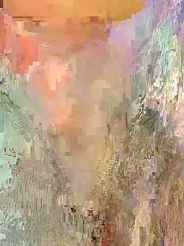 TheYourL webcam