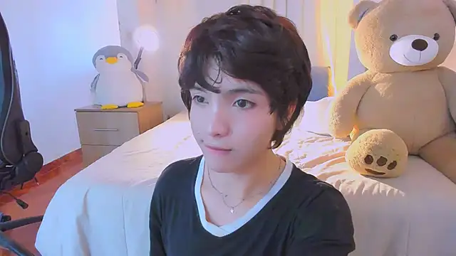 Sweet_Allan webcam