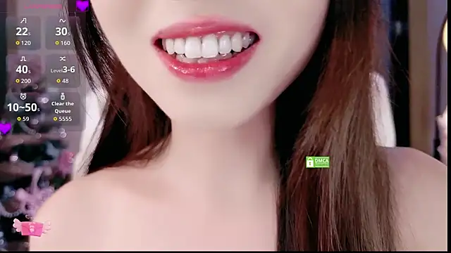 Yuyouwei-