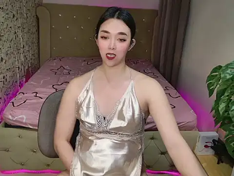 Ts-yoshi webcam