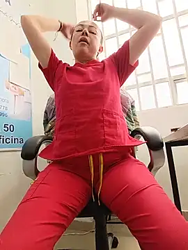 _Dentist-Madisson_04 webcam