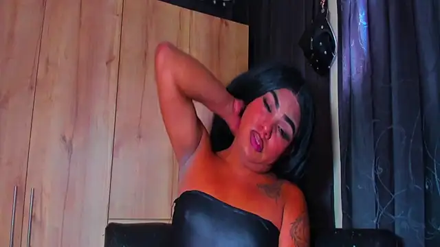RobertaxGutierrez webcam