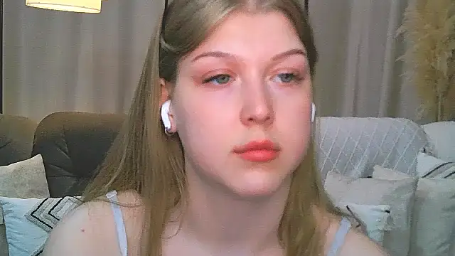 Stella_Light webcam