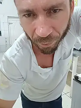 RobertoLuiz84 webcam