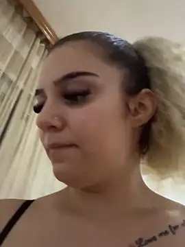 CrazyJessika