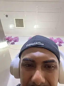 Latinmoster_boss webcam