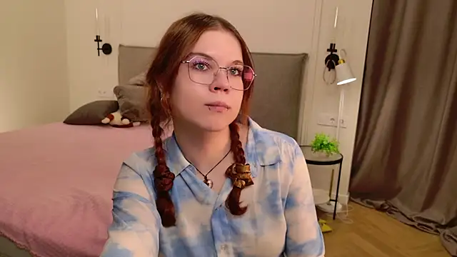 A_Lot_of_Bunny webcam