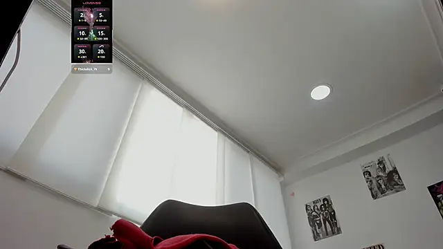 samantha_milfs_ webcam
