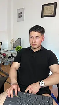 Alexander_Connor webcam