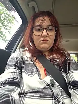 Ashloves_ webcam