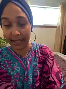 Jamalyce