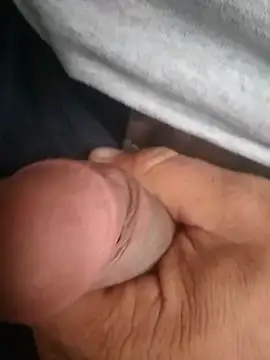 3YACULACION webcam