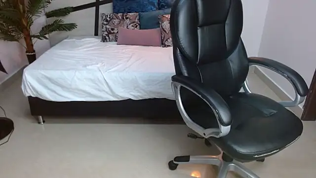 Anne_blake webcam