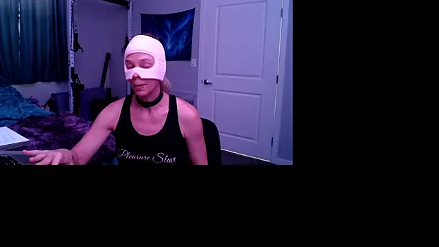 shadowpleasures4u