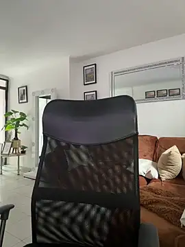 Conny_777 webcam