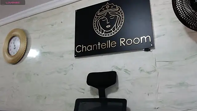 maximo_daddy webcam