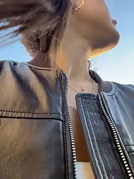 AnitaFly