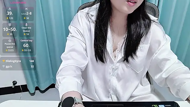 77--bb webcam