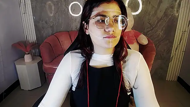 Scarlett_jhonson_ch webcam