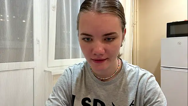 doana_bebriti webcam
