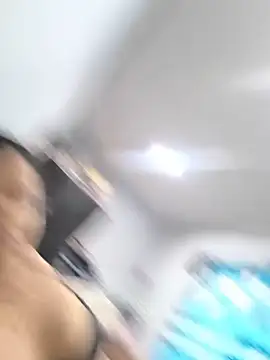 reinamas18 webcam