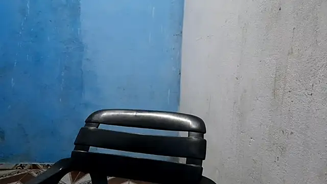 thamiresmiranda webcam