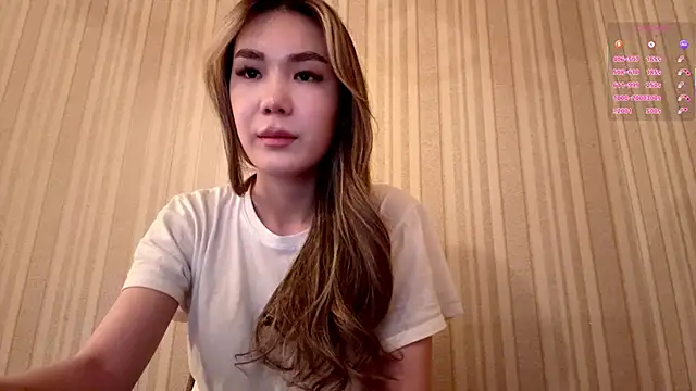 JenellKjelland webcam