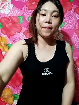 _YouAreMySunShine_ webcam