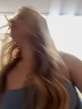 Jenna1_ webcam