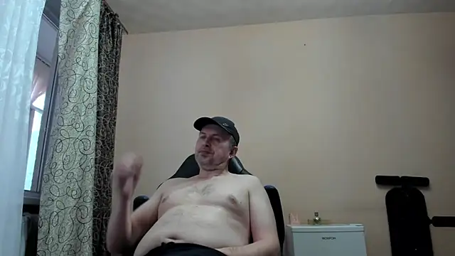SanFrantsisko webcam