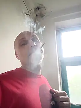 Sam_Colt webcam