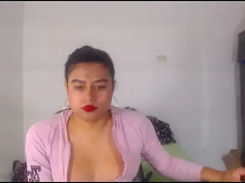 katrinawillff webcam