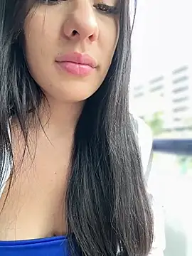 __IRIS__ webcam