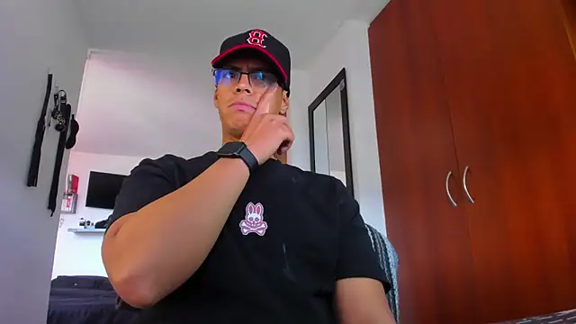 _John_Boy_ webcam