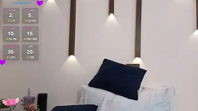 abby_miller26 webcam