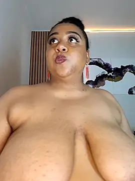 BiancaFollerach webcam