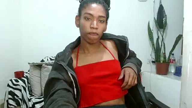 angelamarie1 webcam