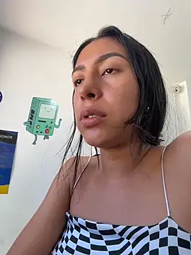 pregnant_sofii18 webcam