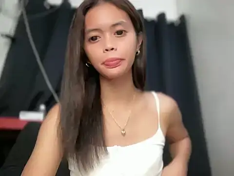 spicy_margaritaxxx live sex cam
