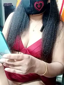 Live sex cam of Lok_Sex