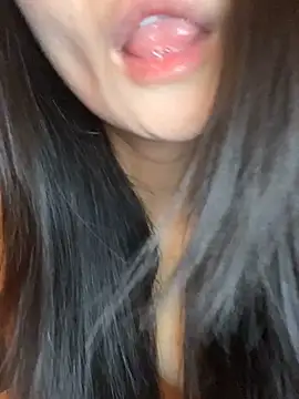 Xiaozuzongo1