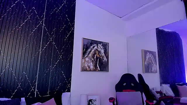Bonnie_Rider