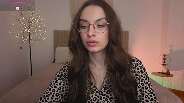 Real_cutie1 webcam