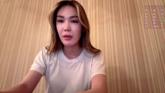 JenellKjelland webcam