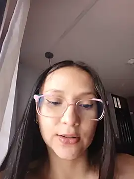 Camilatinass_ webcam